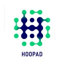 HoopadVision