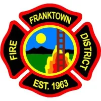 Franktown Fire Protection District