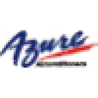 Advantec coils private limited