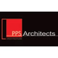 PPS ARCHITECTS PPS ARCHITECTS