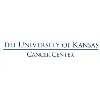 The University of Kansas Cancer Center The University of Kansas Cancer Center