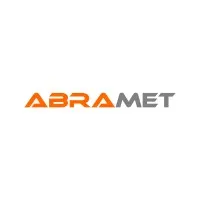 Abramet Otomotiv 
