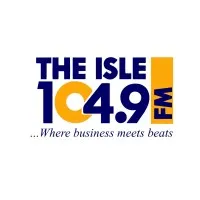 The Isle 104.9FM