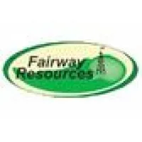Fairway Resources