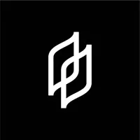 Blockchain Foundry Inc. Blockchain Foundry Inc.