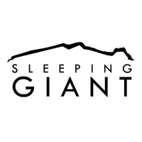 Sleeping Giant NY