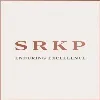 SRKP Group | Svam Realty SRKP Group | Svam Realty