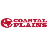 Coastal Plains Trucking