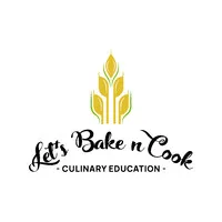 Let'sbakencook Let'sbakencook