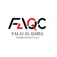 Falaj Al Qaria International Co. LLC
