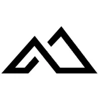 BlackMountain 