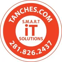 TanChes Global Management, Inc.
