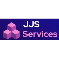 JJS Services