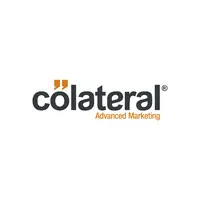 Colateral Marketing