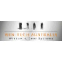 Win-tech Australia
