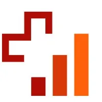 Swiss Chamber of Commerce in The Netherlands (SwissCham NL)