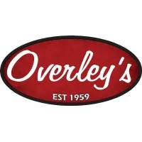 OVERLEY'S