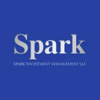 SPARK INVESTMENT MANAGEMENT LLC