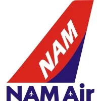 NAM AIR