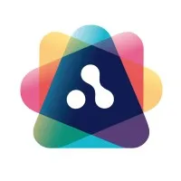 AdvaHealth Solutions
