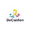 DuCanTan DuCanTan
