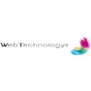 Web Technology