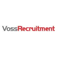 Voss Recruitment Voss Recruitment