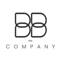 BB Company