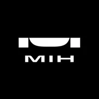 MIH | Mobility in Harmony