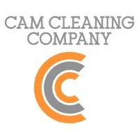 Cam Cleaning Company