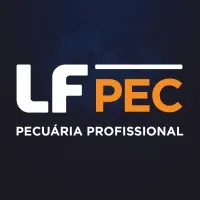 LFPEC - Pecuária Profissional
