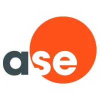 Ase