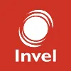 Invel - Goen3 Ind Com Art Saúde Ltda Invel - Goen3 Ind Com Art Saúde Ltda