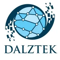 DALZTEK ONLINE SERVICES INDIA PVT LTD