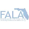Florida Assisted Living Association Florida Assisted Living Association