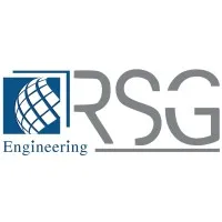 RSG Engineering Inc. RSG Engineering Inc.