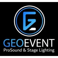 GEOEVENT, LLC