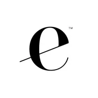 Epicure™