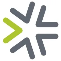 Bay Radiology
