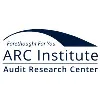 ARC Institute