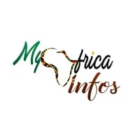 MyAfricaInfos.com