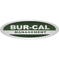 Bur-Cal Management Corp.