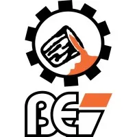 BEDI EXPORTS INTERNATIONAL