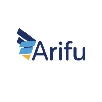 Arifu email format