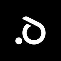 DEVELOPMENTHUB (Pty) Ltd 