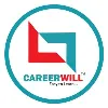 Careerwill Careerwill