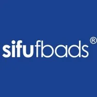 sifufbads