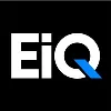 EiQ by LRQA