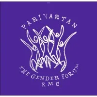 Parivartan-The Gender Forum of KMC