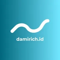 damirich.id